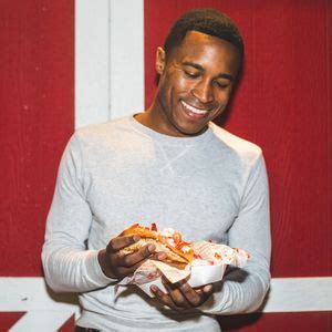 Cousins Maine Lobster at Pecan Square HOA, 2701 N Market Sq, Northlake ...