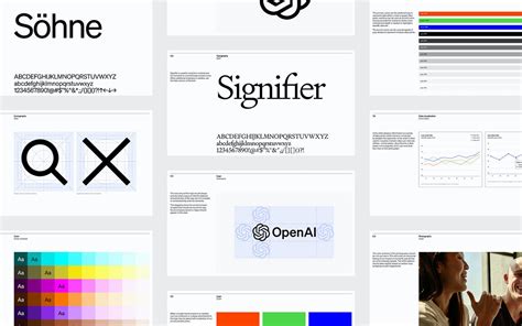 Openai Homepage Design 的图像结果