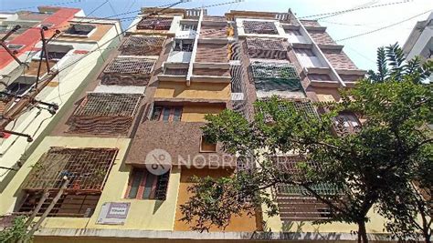 Jayashree Residency Rent / Sale Manikonda Jagir, hyderabad