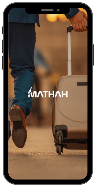 Mathah App