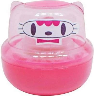 My Milestones Duo Detach Diaper Bag - | Buy Baby Care Combo in India ...