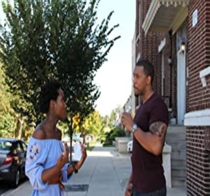 Wes Hall - Agent, Manager, Publicist Contact Info