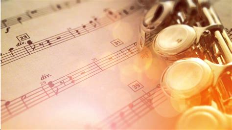 Classical Music Desktop Wallpapers - Top Free Classical Music Desktop ...