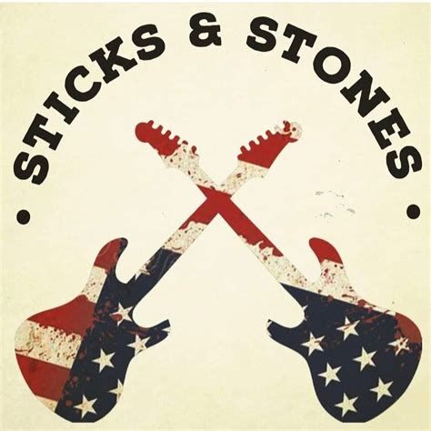 Sticks & Stones @ The Ranch Sports Grill, The Ranch Sports Grill ...