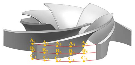 Investigation on the Transient Characteristics of Self-Priming Pumps ...