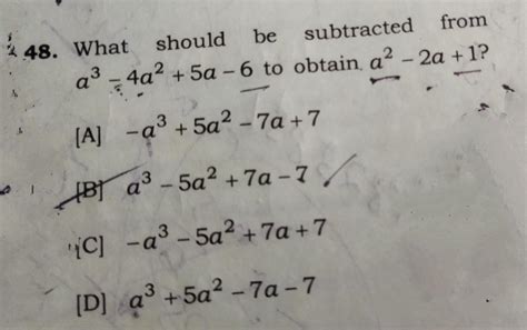 explain the attached qus anyone, thanks - Brainly.in
