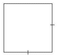 Mathematics Class 8- New NCERT (Ganita Prakash) notes for Class 8 ...