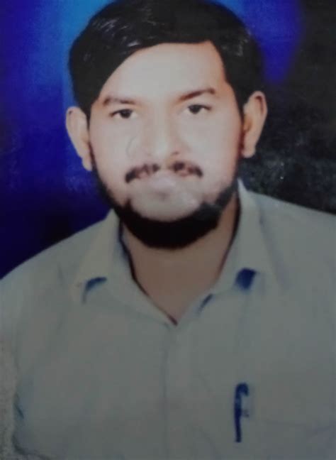 Bundelkhand University, Jhansi