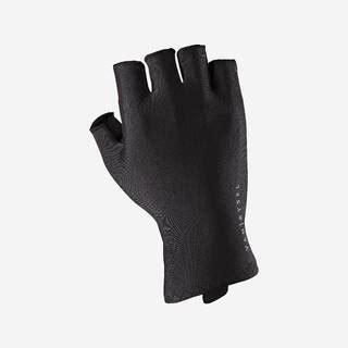 Buy Cycling Gloves Online from Decathlon