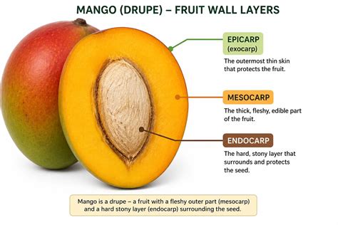 NCERT Solutions for Class 12 Biology Chapter 1 (2026 Guide) | ExamSpark