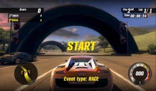 Descargar Ignite para PC Gratis