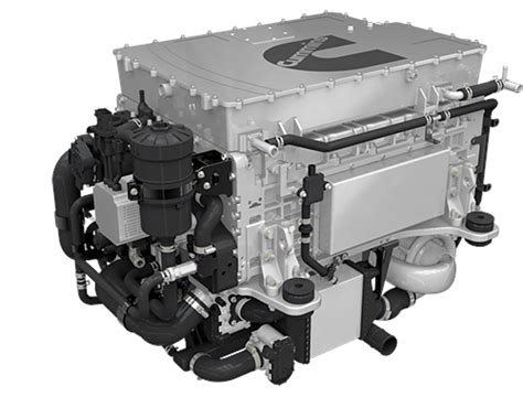 Cummins India to showcase fuel-agnostic platform at Auto Expo 2023 ...