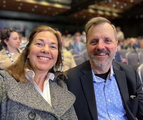 A snapshot from earlier this month of RIM Senior Architect Kathryn ...