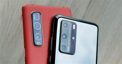 10 Most Powerful Android Smartphones In March, According To AnTuTu ...
