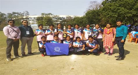 Srikrishna College