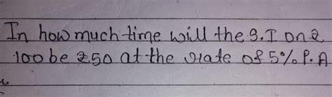 Please Solve This Question Quick - Brainly.in