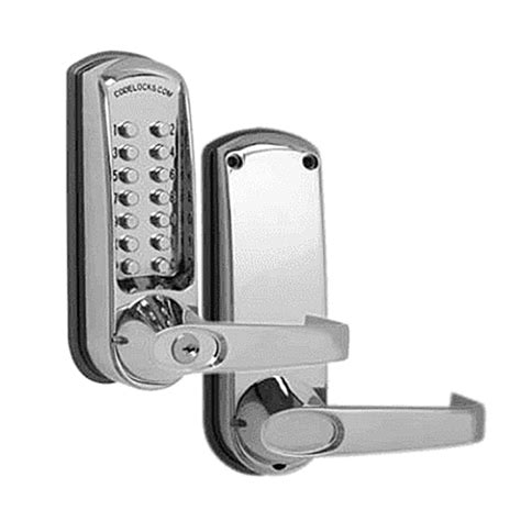 Image result for Code Lock CL600