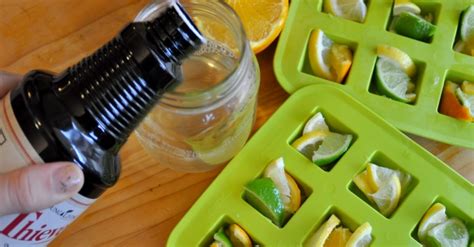 Image result for Garbage Container Cleaner