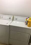 Image result for Sears Scratch and Dent Appliances Washer and Dryer