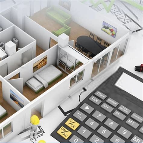 Modeling Design 的图像结果