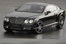 auto air conditioning service 2009 bentley continental gt 2008 mansory bentley continental gt hd pictures carsinvasion com auto air conditioning service 2009 bentley continental gt 2008 mansory bentley continental gt hd pictures carsinvasion com