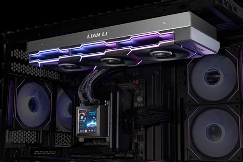 Buy The Best Pre-Built & Custom Built Gaming PCs in India | SMC ...