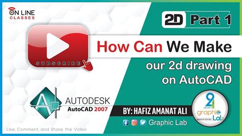 Image result for Basic Drawing for AutoCAD