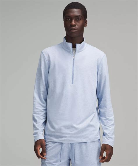 Mens Nfl Jerseys | Mall of America®