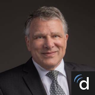 Dr. Jaime R. Gerber, MD | North Haven, CT | Cardiologist | US News Doctors
