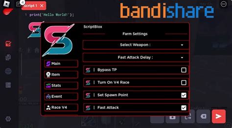Image result for Coco Script Executor