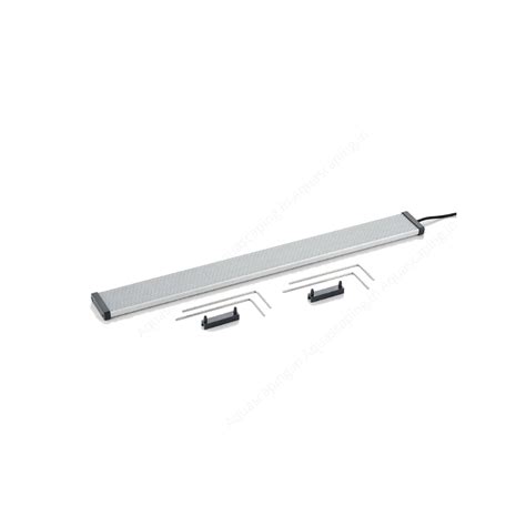 Chihiros B Series Aquascaping Online India