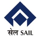 Welcome to SAIL ISP Customer Portal