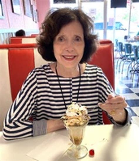 Suzie Baker Obituary - Lubbock Avalanche-Journal