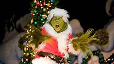 Wallpaper Grinch by Grinch Wallpapers Wallpaper Cave Wallpaper Grinch