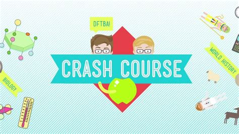 Java Crash Course YouTube 的图像结果