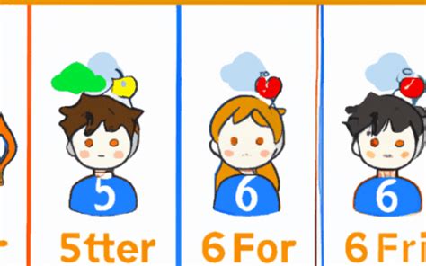 必应热门资讯 的图像结果