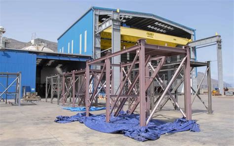 Anchor Engineering | Home