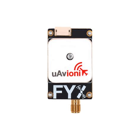 Rhein-Main TV: Automatisierte Nutzung von Drohnen