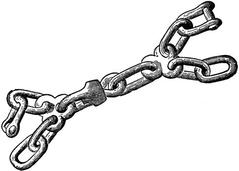 Free Chain Cliparts, Download Free Chain Cliparts png images, Free ...