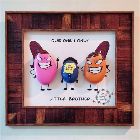Meri Family – Batoony Rocks