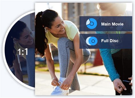 Image result for Add Blu-ray ISO File