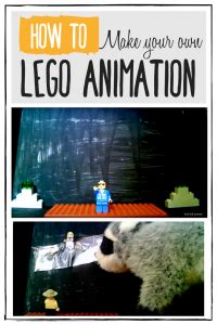 Image result for LEGO Animation Software
