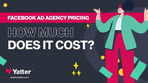 Facebook Ad Agency Pricing: How Much Does It Cost To Hire An Agency?
