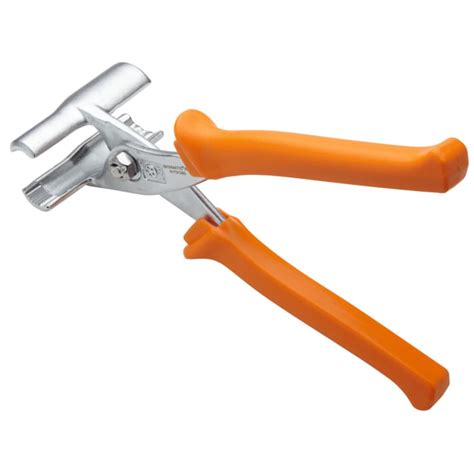 61791260 Lapp | Lapp SKINMATIC RZ Cable Gland Removal Tool Replacement ...