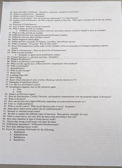 know the types of diffusion: relocation, expansion, contagious ...