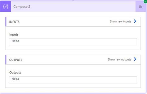 Image result for Power Automate Get Item and Split String