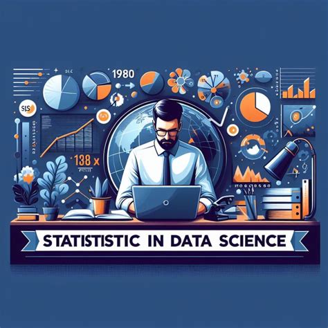 Data Science Statistics 的图像结果