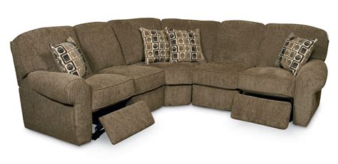 Lane Home Furnishings Reclining Sofa Tan at Barbara Henry blog
