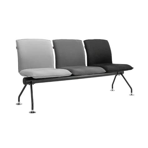 BIM objects - Free download! NUVO | BIMobject