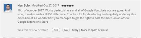 Your Saviour From TimeConsuming YouTube Ads And Annotation